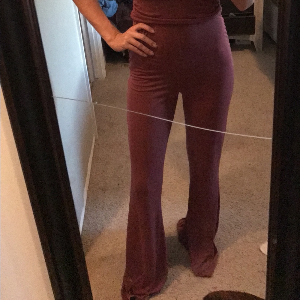Jumpsuit - Picture 2 of 2